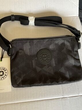 Kipling crossbody bag